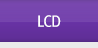 lcd