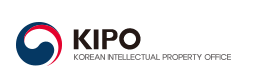 KIPO logo