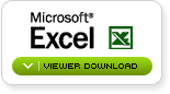 Microsoft Excel 뷰어 다운로드
