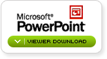 Microsoft PowerPoint뷰어 다운로드