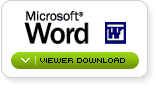 Microsoft Word 뷰어 다운로드