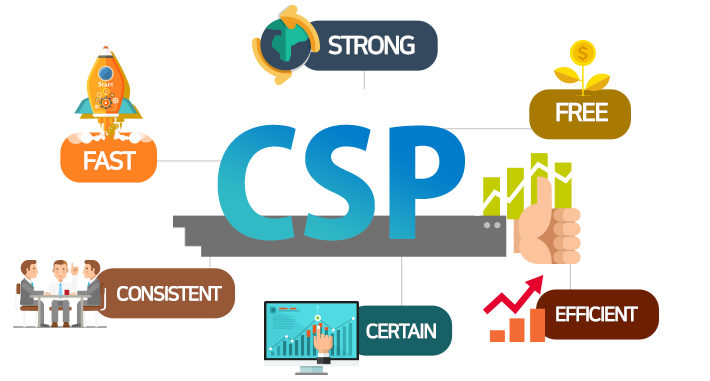 International patent The Collaborative Search Program(CSP). See below for details.