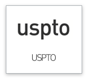 USPTO