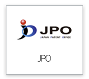 JPO