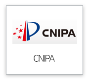 CNIPA