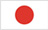 일본