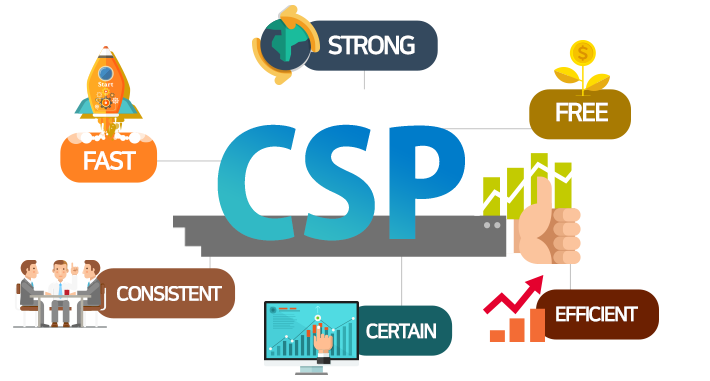 CSP 국가간 특허 공동심사 프로그램. 자세한 내용은 아래를 참고하세요.