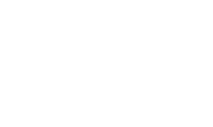 CSP PPT
