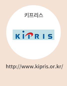 한국 키프리스 특허검색