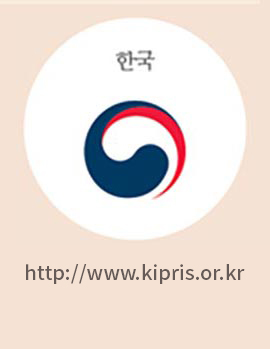 한국 키프리스 디자인 검색