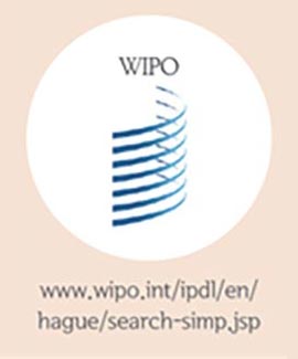 WIPO 디자인 검색