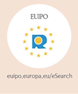 EUIPO 디자인 검색