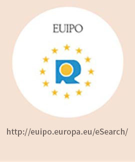 EUIPO 디자인 검색