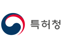 특허청 로고