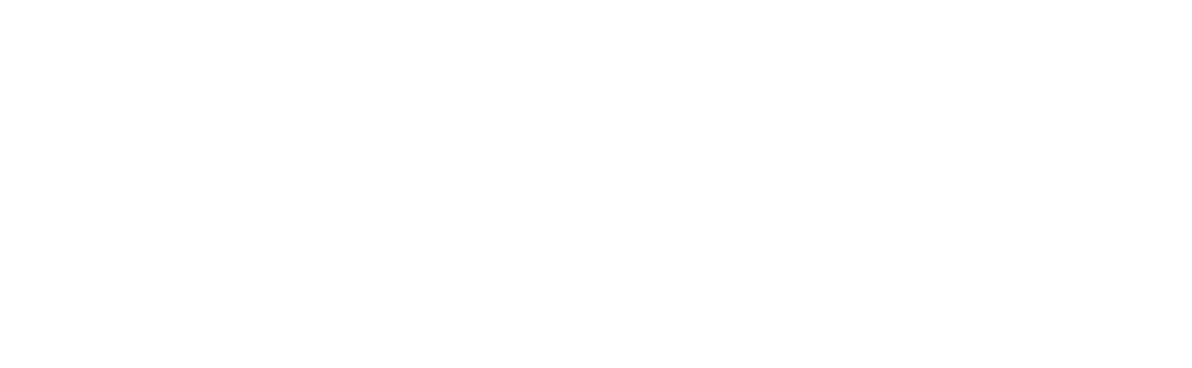 특허, 실용신안권