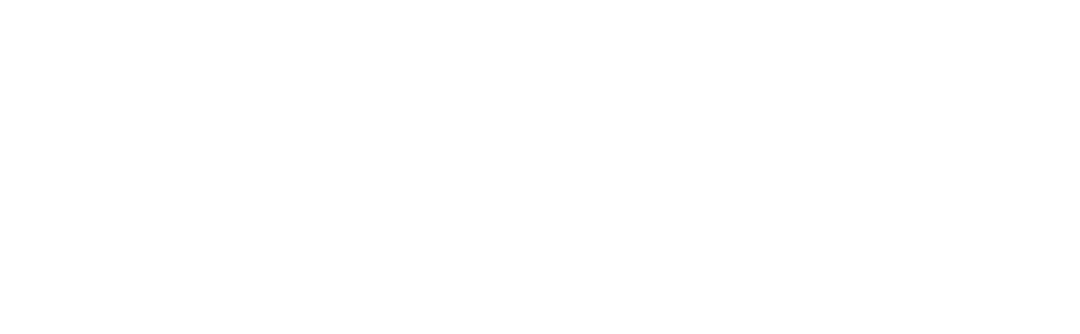 디자인권