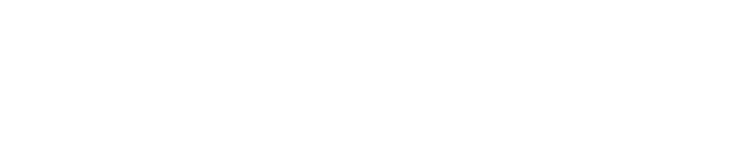 특허ㆍ실용신안 출원하기