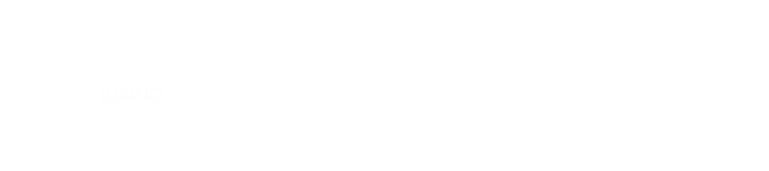 상표 출원하기