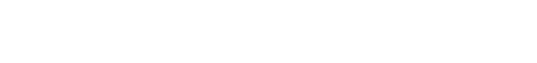 특허ㆍ실용신안 출원하기