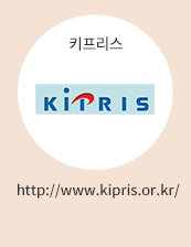 한국 키프리스 특허검색