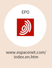 EPO 특허검색