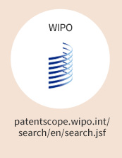 WIPO 특허검색