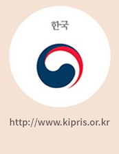 한국 키프리스 디자인 검색