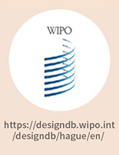 WIPO 디자인 검색