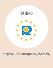 EUIPO 디자인 검색