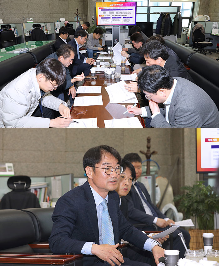 국민 아이디어 2.7만건 몰렸다...정부 공모전 ‘역대 최대’