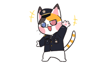 카피캐쳐Copy.Cat.Cher