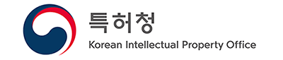 korean intellectual property office