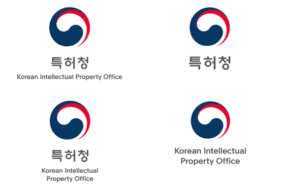 KIPO korean intellectual property office MI 