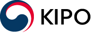 KIPO