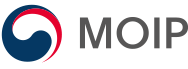 MOIP