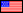 usa flag