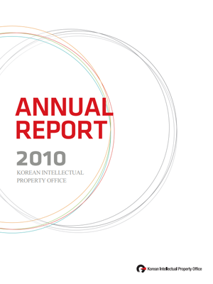 2010 Annual Report