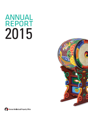 2015 Annual Report