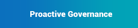 Proactive Governance