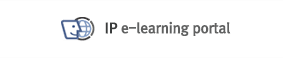 IP e-learning potal