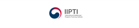 IIPTI