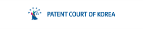 PATENT COURT OF KOREA