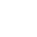 Patents & Utility Models