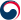 특허청