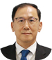 제25대 심판원장 박종주 사진