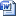 DOCX 첨부파일