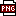 PNG 첨부파일