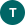 TM5아이콘
