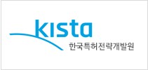 한국특허전략개발원(새창)