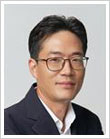 2024년 발명왕 김용은